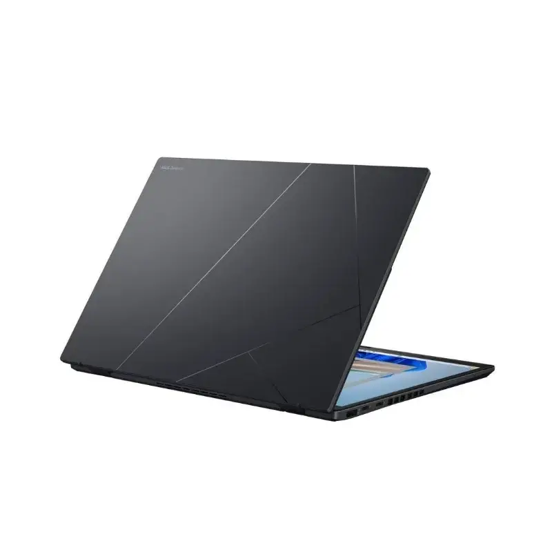 قاب پشت لپ تاپ ایسوس مدل UX8406MA-PZ074W